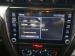 Toyota Fortuner 2.4GD-6 4X4 automatic - Thumbnail 18