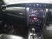 Toyota Fortuner 2.4GD-6 4X4 automatic - Thumbnail 19