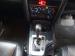 Toyota Fortuner 2.4GD-6 4X4 automatic - Thumbnail 20