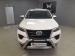 Toyota Fortuner 2.4GD-6 4X4 automatic - Thumbnail 2