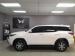 Toyota Fortuner 2.4GD-6 4X4 automatic - Thumbnail 3