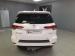 Toyota Fortuner 2.4GD-6 4X4 automatic - Thumbnail 4