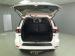 Toyota Fortuner 2.4GD-6 4X4 automatic - Thumbnail 5