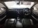 Toyota Fortuner 2.4GD-6 4X4 automatic - Thumbnail 7