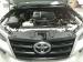 Toyota Fortuner 2.4GD-6 4X4 automatic - Thumbnail 9