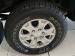 Ford Ranger 2.2TDCI XLS/C - Thumbnail 10