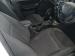 Ford Ranger 2.2TDCI XLS/C - Thumbnail 11