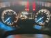 Ford Ranger 2.2TDCI XLS/C - Thumbnail 12