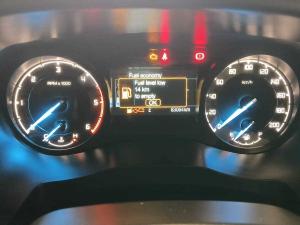 Ford Ranger 2.2TDCI XLS/C - Image 12