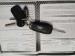 Ford Ranger 2.2TDCI XLS/C - Thumbnail 13