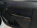 Ford Ranger 2.2TDCI XLS/C - Thumbnail 14