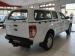 Ford Ranger 2.2TDCI XLS/C - Thumbnail 15