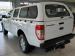 Ford Ranger 2.2TDCI XLS/C - Thumbnail 16