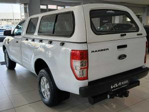 Ford Ranger 2.2TDCI XLS/C - Image 16