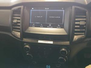 Ford Ranger 2.2TDCI XLS/C - Image 17
