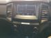Ford Ranger 2.2TDCI XLS/C - Thumbnail 17