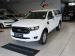 Ford Ranger 2.2TDCI XLS/C - Thumbnail 1