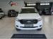 Ford Ranger 2.2TDCI XLS/C - Thumbnail 2