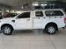 Ford Ranger 2.2TDCI XLS/C - Thumbnail 3