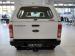 Ford Ranger 2.2TDCI XLS/C - Thumbnail 4