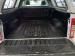 Ford Ranger 2.2TDCI XLS/C - Thumbnail 5
