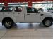 Ford Ranger 2.2TDCI XLS/C - Thumbnail 6