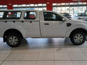 Ford Ranger 2.2TDCI XLS/C - Image 6