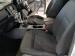 Ford Ranger 2.2TDCI XLS/C - Thumbnail 7