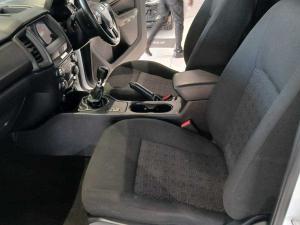 Ford Ranger 2.2TDCI XLS/C - Image 7