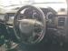 Ford Ranger 2.2TDCI XLS/C - Thumbnail 8