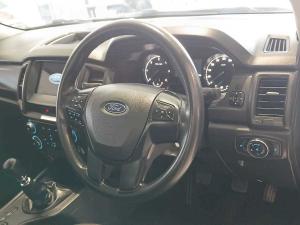 Ford Ranger 2.2TDCI XLS/C - Image 8
