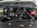 Ford Ranger 2.2TDCI XLS/C - Thumbnail 9