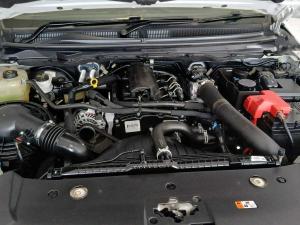Ford Ranger 2.2TDCI XLS/C - Image 9