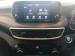 Hyundai Tucson 2.0 Crdi Elite automatic - Thumbnail 17
