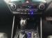 Hyundai Tucson 2.0 Crdi Elite automatic - Thumbnail 19