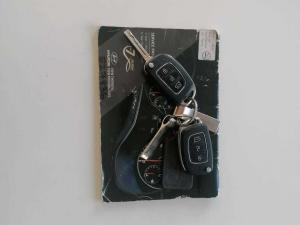 Hyundai i20 1.2 Motion - Image 14