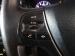 Hyundai i20 1.2 Motion - Thumbnail 18