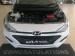 Hyundai i20 1.2 Motion - Thumbnail 9