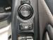 Hyundai H-1 2.5 Crdi A/T/ 2.5 Elite automatic - Thumbnail 14