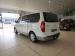 Hyundai H-1 2.5 Crdi A/T/ 2.5 Elite automatic - Thumbnail 16