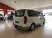 Hyundai H-1 2.5 Crdi A/T/ 2.5 Elite automatic - Thumbnail 17