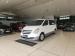 Hyundai H-1 2.5 Crdi A/T/ 2.5 Elite automatic - Thumbnail 1