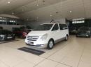Thumbnail Hyundai H-1 2.5 Crdi A/T/ 2.5 Elite automatic