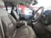Hyundai H-1 2.5 Crdi A/T/ 2.5 Elite automatic - Thumbnail 20