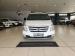 Hyundai H-1 2.5 Crdi A/T/ 2.5 Elite automatic - Thumbnail 2
