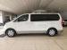 Hyundai H-1 2.5 Crdi A/T/ 2.5 Elite automatic - Thumbnail 3