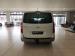 Hyundai H-1 2.5 Crdi A/T/ 2.5 Elite automatic - Thumbnail 4