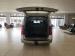 Hyundai H-1 2.5 Crdi A/T/ 2.5 Elite automatic - Thumbnail 5