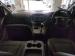 Hyundai H-1 2.5 Crdi A/T/ 2.5 Elite automatic - Thumbnail 7