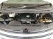 Hyundai H-1 2.5 Crdi A/T/ 2.5 Elite automatic - Thumbnail 9